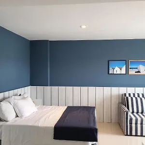 Flat Luxo No Samba Apartamento Cabo Frio